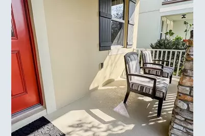 8607 Randal Park Boulevard, Orlando, FL 32832 - Photo 3