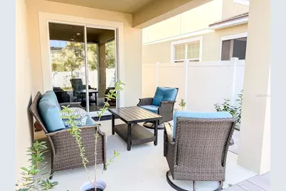 8607 Randal Park Boulevard, Orlando, FL 32832 - Photo 41