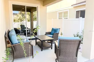 8607 Randal Park Blvd, Orlando, FL 32832 - Photo 41