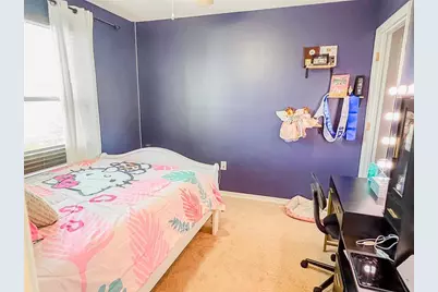 8607 Randal Park Boulevard, Orlando, FL 32832 - Photo 35