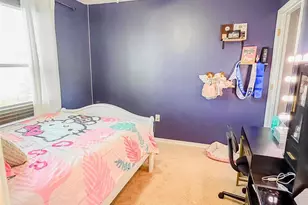 8607 Randal Park Blvd, Orlando, FL 32832 - Photo 35