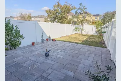 8607 Randal Park Boulevard, Orlando, FL 32832 - Photo 45