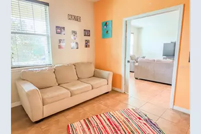 8607 Randal Park Boulevard, Orlando, FL 32832 - Photo 7