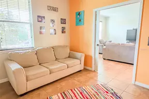 8607 Randal Park Blvd, Orlando, FL 32832 - Photo 7