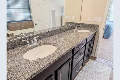 8607 Randal Park Boulevard, Orlando, FL 32832 - Photo 33
