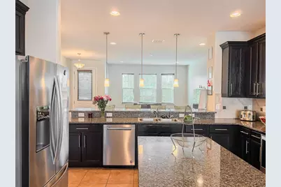 8607 Randal Park Boulevard, Orlando, FL 32832 - Photo 21