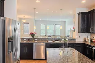 8607 Randal Park Blvd, Orlando, FL 32832 - Photo 21