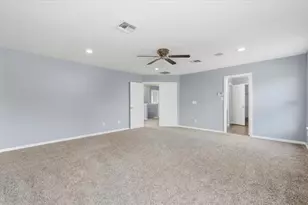 2806 Polson Dr, Kissimmee, FL 34758 - Photo 27