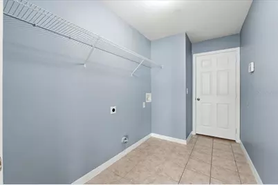 2806 Polson Drive, Kissimmee, FL 34758 - Photo 31