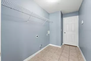 2806 Polson Dr, Kissimmee, FL 34758 - Photo 31