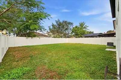 2806 Polson Drive, Kissimmee, FL 34758 - Photo 35