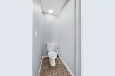 2806 Polson Drive, Kissimmee, FL 34758 - Photo 23