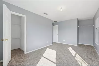 2806 Polson Drive, Kissimmee, FL 34758 - Photo 21