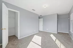 2806 Polson Dr, Kissimmee, FL 34758 - Photo 21