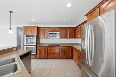 2806 Polson Drive, Kissimmee, FL 34758 - Photo 7