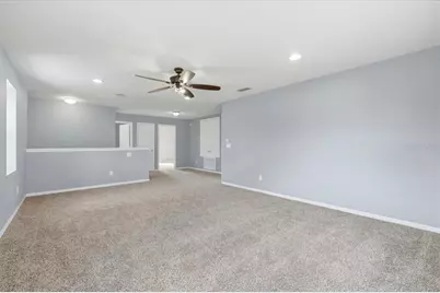 2806 Polson Drive, Kissimmee, FL 34758 - Photo 13