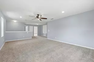 2806 Polson Dr, Kissimmee, FL 34758 - Photo 13