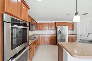 2806 Polson Dr, Kissimmee, FL 34758 - Photo 9