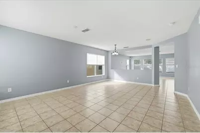 2806 Polson Drive, Kissimmee, FL 34758 - Photo 5