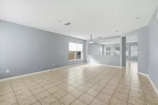 2806 Polson Dr, Kissimmee, FL 34758 - Photo 5