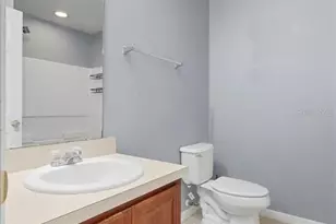 2806 Polson Dr, Kissimmee, FL 34758 - Photo 25