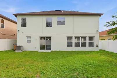 2806 Polson Drive, Kissimmee, FL 34758 - Photo 33