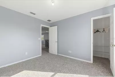 2806 Polson Drive, Kissimmee, FL 34758 - Photo 15