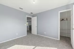 2806 Polson Dr, Kissimmee, FL 34758 - Photo 15