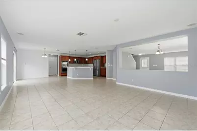 2806 Polson Drive, Kissimmee, FL 34758 - Photo 3