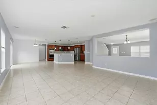 2806 Polson Dr, Kissimmee, FL 34758 - Photo 3