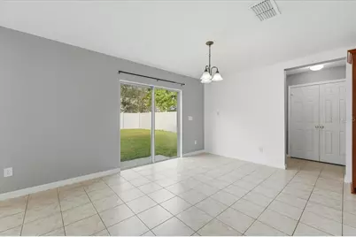 2806 Polson Drive, Kissimmee, FL 34758 - Photo 11