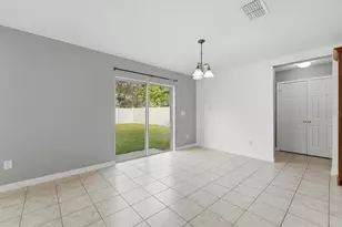 2806 Polson Dr, Kissimmee, FL 34758 - Photo 11