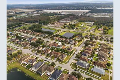 2806 Polson Drive, Kissimmee, FL 34758 - Photo 39