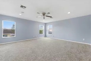 2806 Polson Dr, Kissimmee, FL 34758 - Photo 29