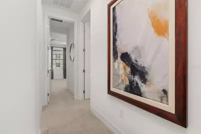 1849 Island Village Way, Celebration, FL 34747 - Photo 27