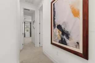 1849 Is Vlg Wy, Celebration, FL 34747 - Photo 27