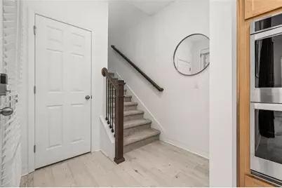 1849 Island Village Way, Celebration, FL 34747 - Photo 25