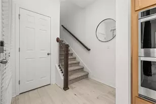 1849 Is Vlg Wy, Celebration, FL 34747 - Photo 25