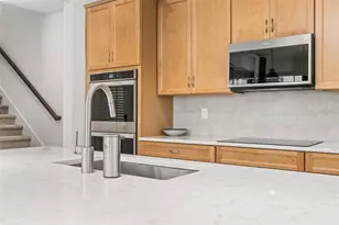 1849 Is Vlg Wy, Celebration, FL 34747 - Photo 19