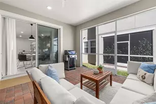 1849 Is Vlg Wy, Celebration, FL 34747 - Photo 15