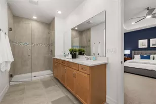 1849 Is Vlg Wy, Celebration, FL 34747 - Photo 31