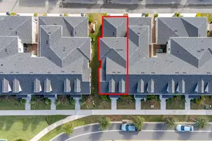 1849 Is Vlg Wy, Celebration, FL 34747 - Photo 47