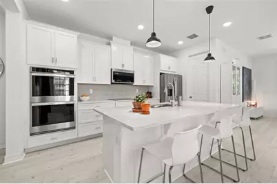 1849 Island Village Way, Celebration, FL 34747 - Photo 11