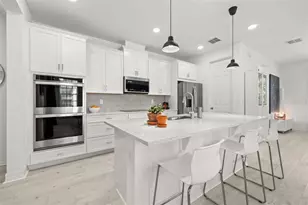 1849 Is Vlg Wy, Celebration, FL 34747 - Photo 11