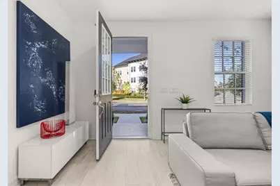 1849 Island Village Way, Celebration, FL 34747 - Photo 5