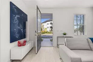 1849 Is Vlg Wy, Celebration, FL 34747 - Photo 5