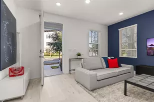 1849 Is Vlg Wy, Celebration, FL 34747 - Photo 7