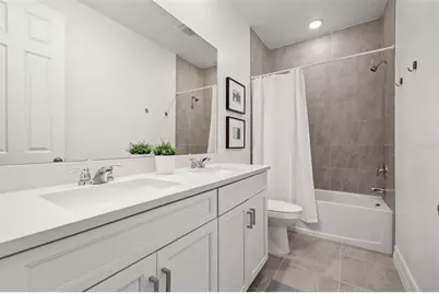 1849 Island Village Way, Celebration, FL 34747 - Photo 27