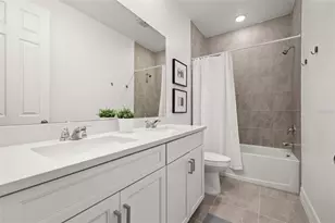 1849 Is Vlg Wy, Celebration, FL 34747 - Photo 27