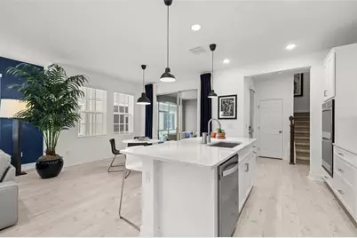 1849 Island Village Way, Celebration, FL 34747 - Photo 19